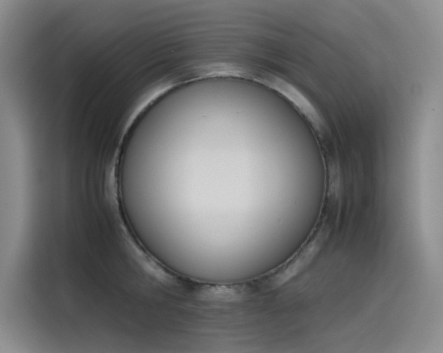 X0000114230806200910161610