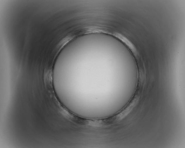 X0000114230809200910161609