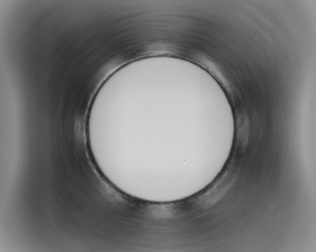 X0000114230810200910161609