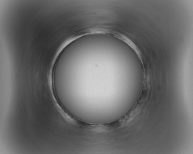 X0000114230811200910161609