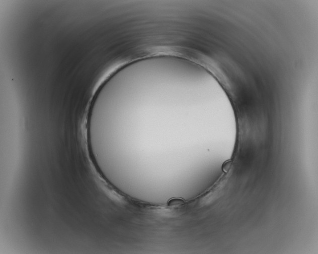 X0000114230814200910161609
