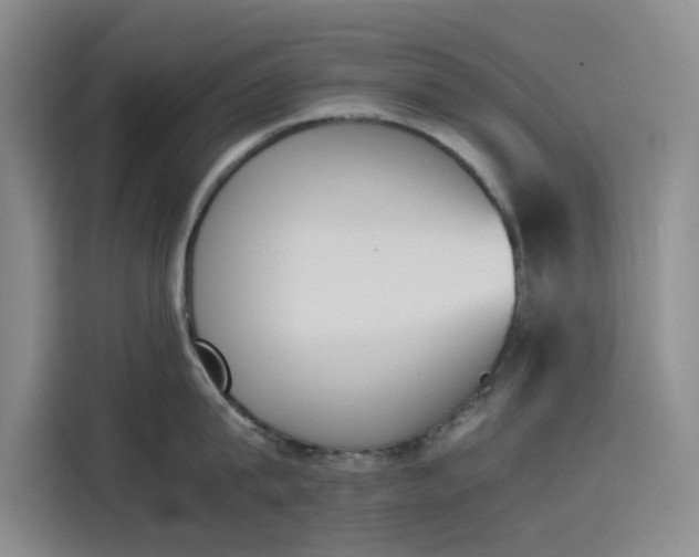 X0000114230815200910161609