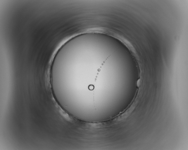 X0000114230816200910161609