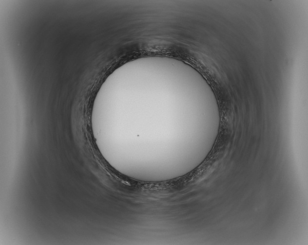 X0000114230817200910161609
