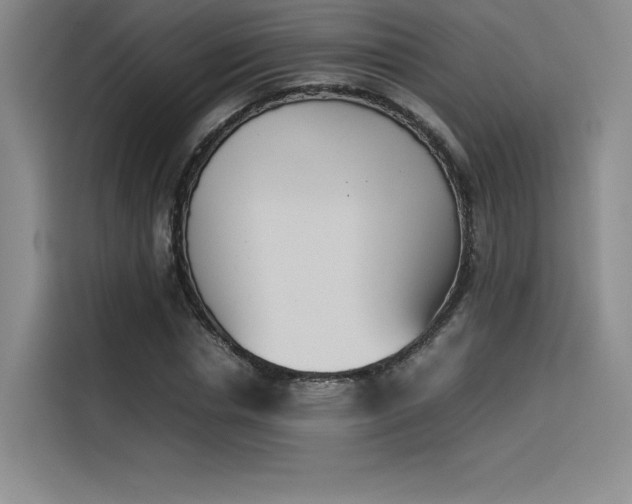 X0000114230826200910161609