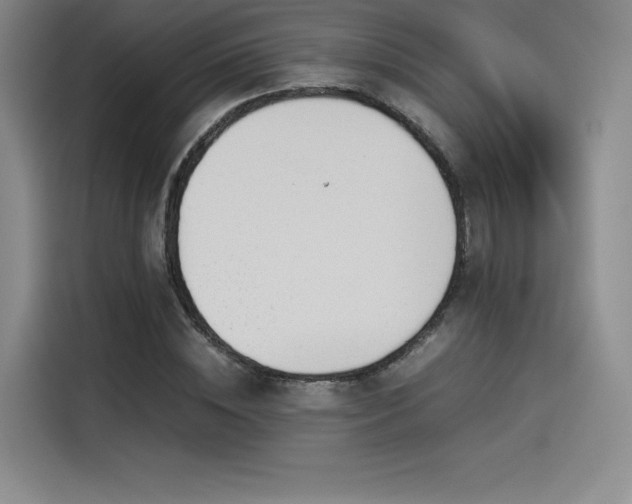 X0000114230828200910161609