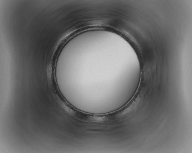 X0000114230831200910161609