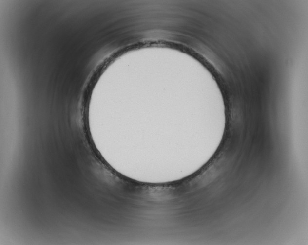 X0000114230832200910161609