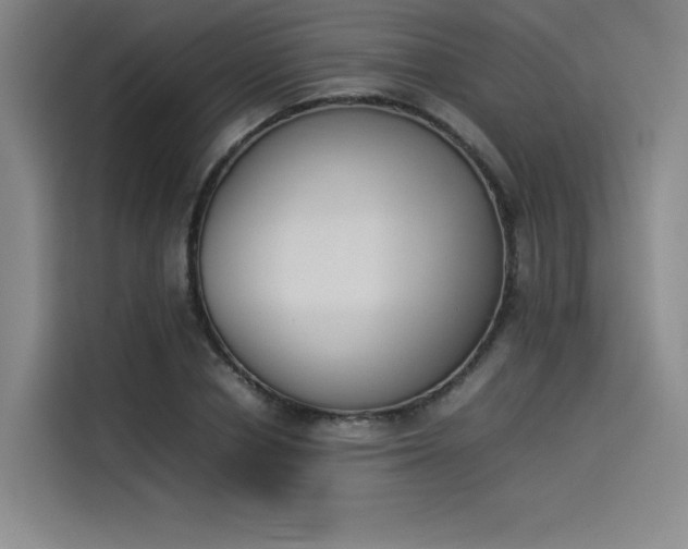 X0000114230834200910161609