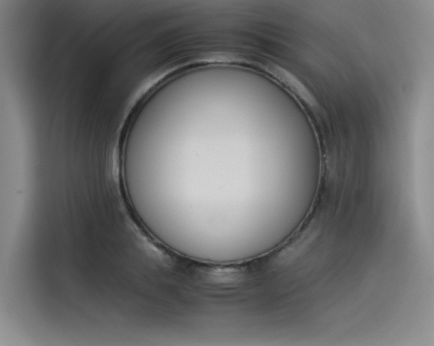 X0000114230839200910161609