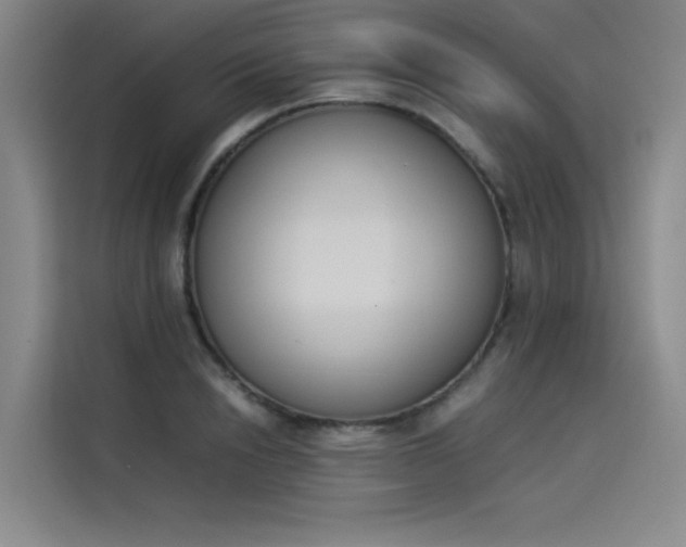 X0000114230846200910161609