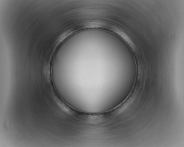 X0000114230850200910161609
