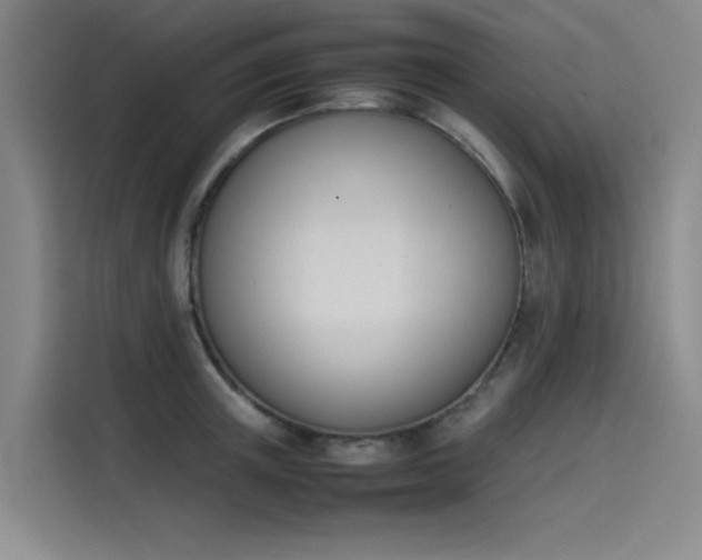 X0000114230851200910161609