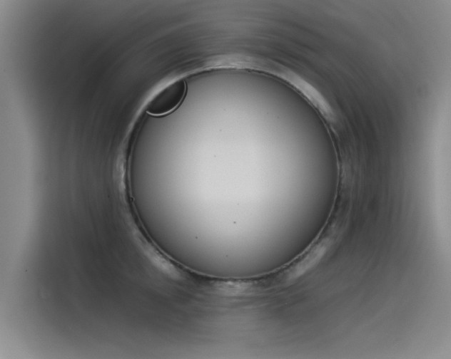 X0000114230854200910161609