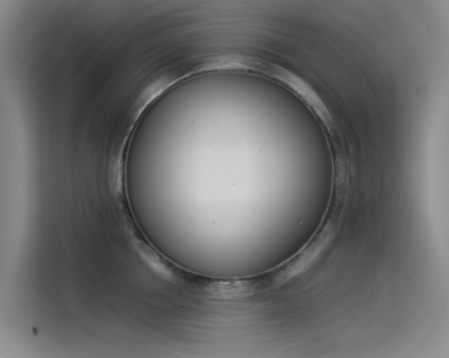 X0000114230858200910161609