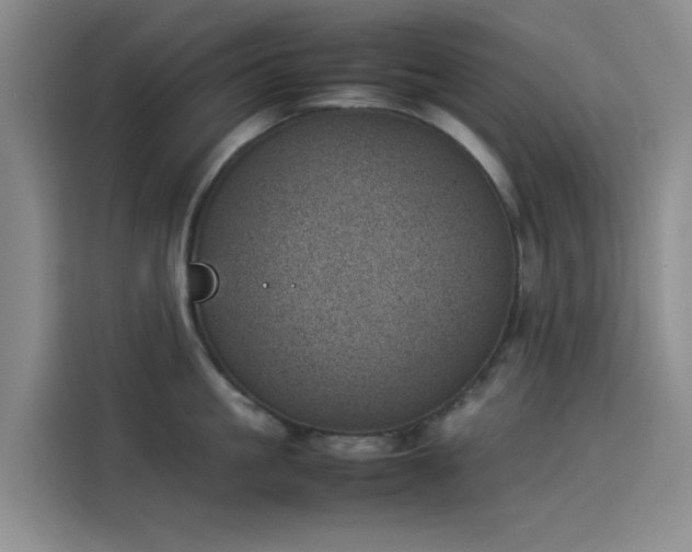 X0000114230861200910161609