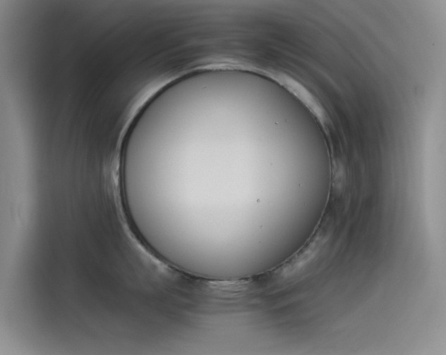 X0000114230863200910161609