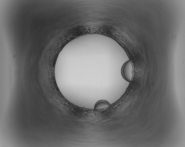 X0000114230865200910161609