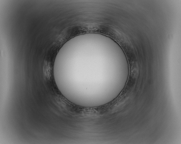 X0000114230866200910161609