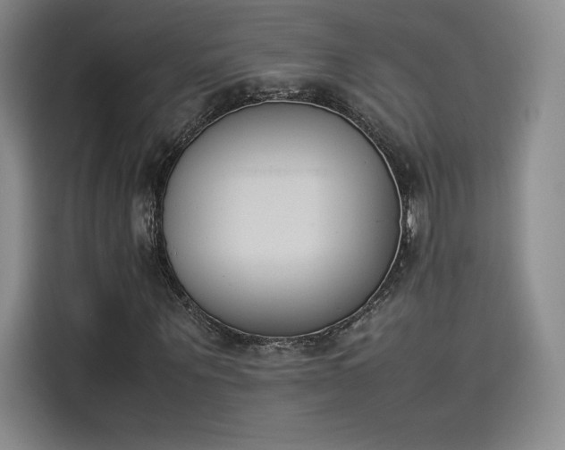 X0000114230867200910161609