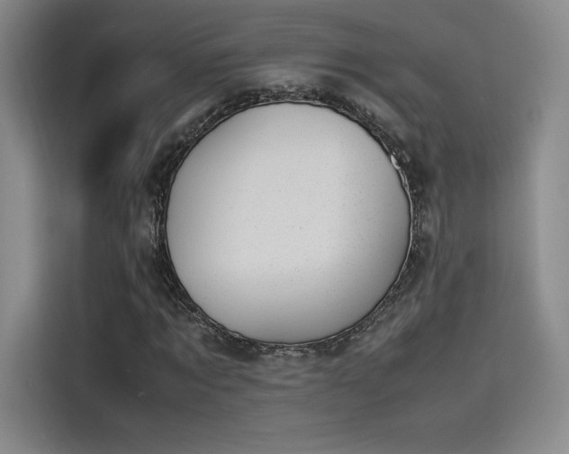 X0000114230869200910161609