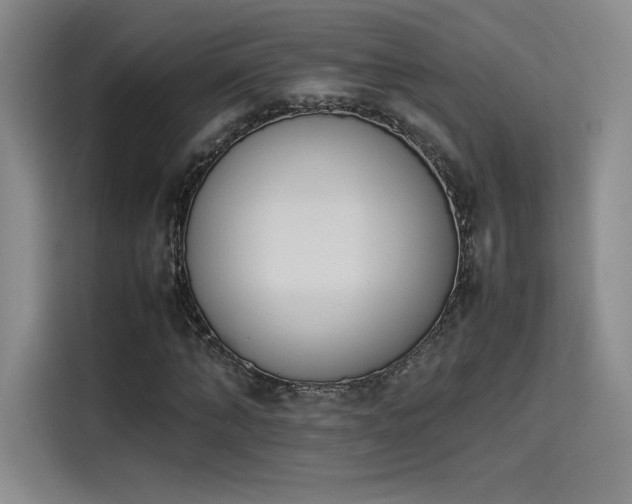 X0000114230870200910161609