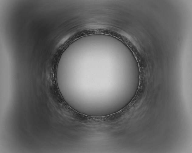 X0000114230871200910161609