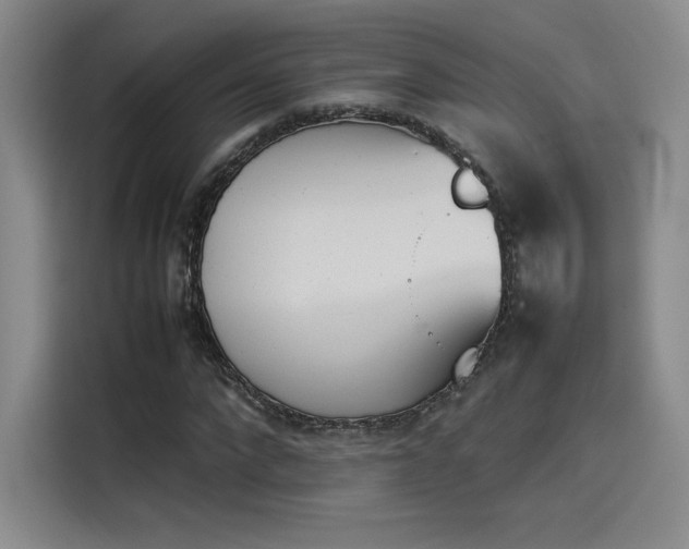 X0000114230872200910161609
