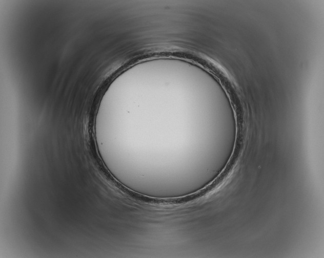 X0000114230873200910161609
