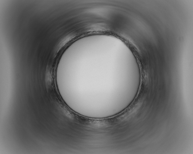 X0000114230874200910161609