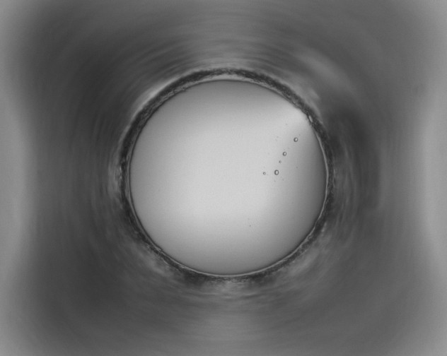X0000114230879200910161608