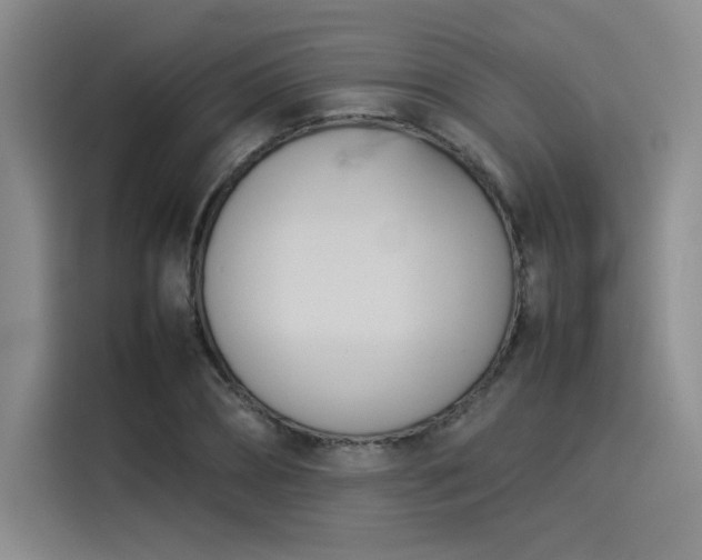 X0000114230882200910161608
