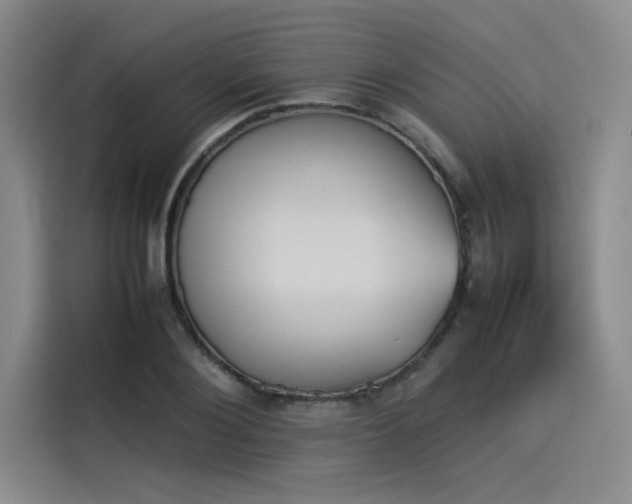 X0000114230884200910161608