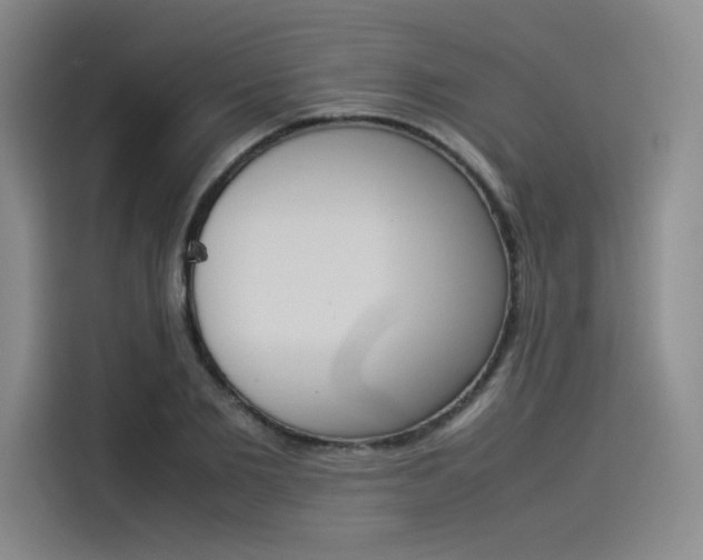 X0000114230885200910161608