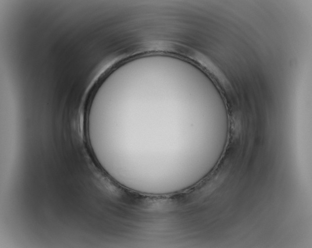 X0000114230886200910161608