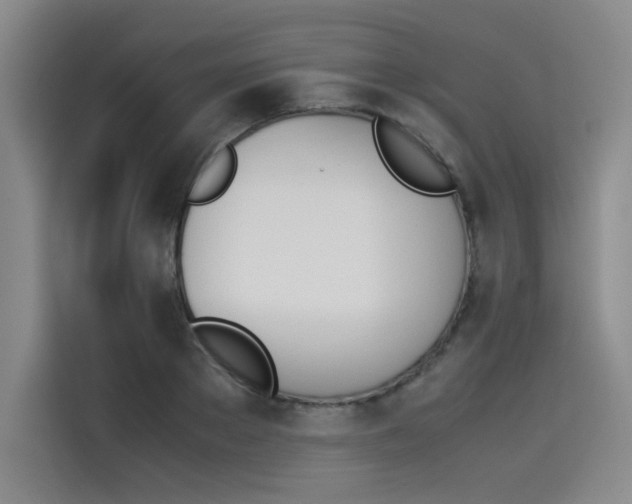 X0000114230889200910161608