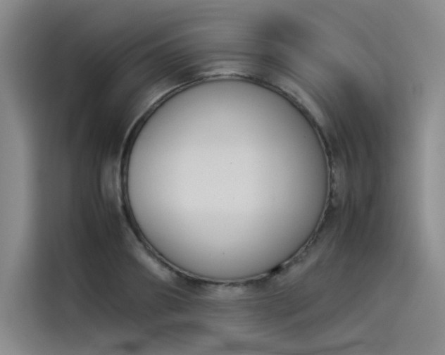 X0000114230890200910161608