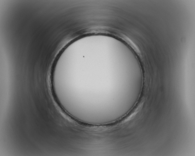 X0000114230893200910161608