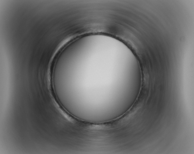 X0000114230894200910161608