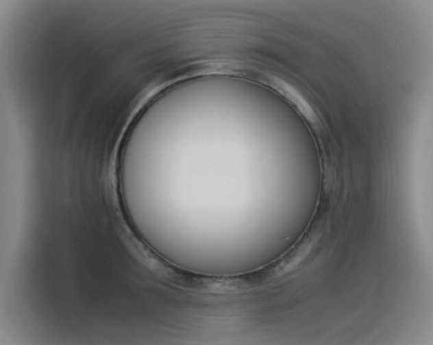X0000114230899200910161608