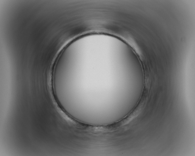 X0000114230903200910161608