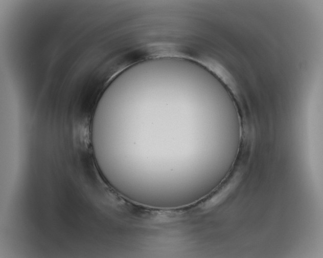 X0000114230905200910161608