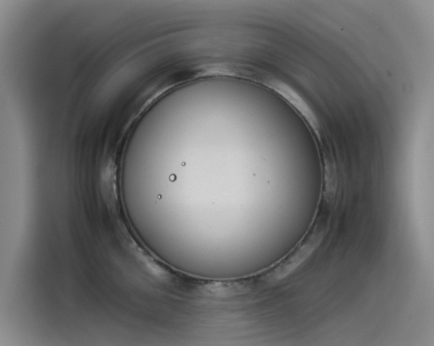 X0000114230906200910161608
