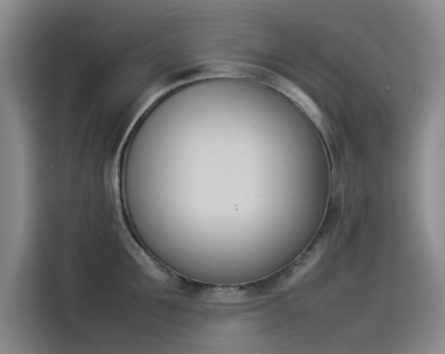 X0000114230907200910161608