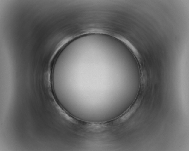 X0000114230910200910161608