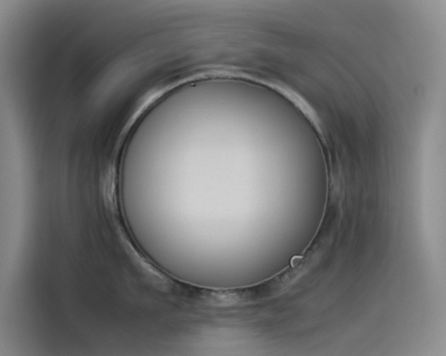X0000114230911200910161608
