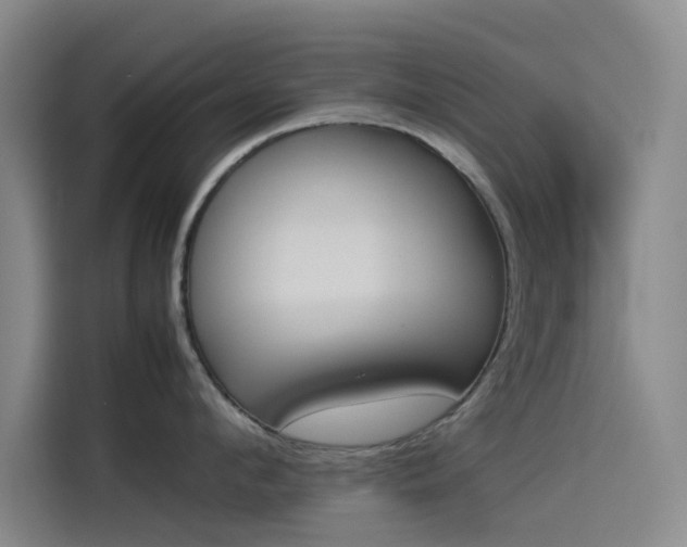 X0000114230912200910161608