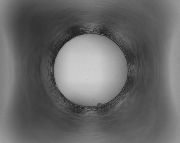 X0000114230913200910161607