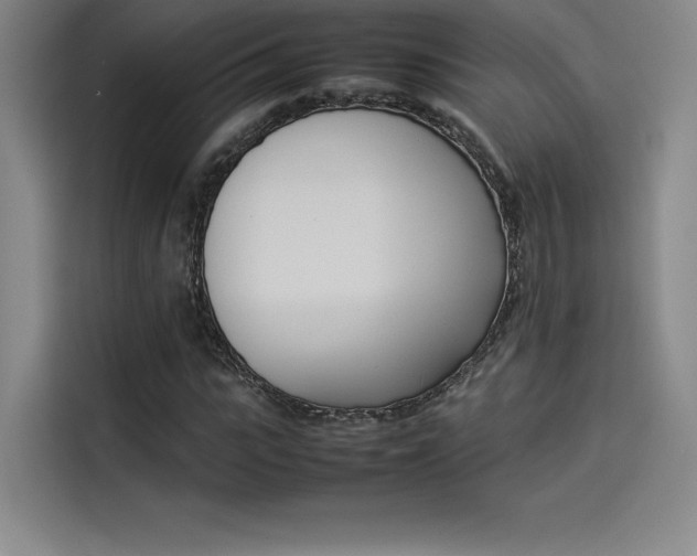 X0000114230919200910161607