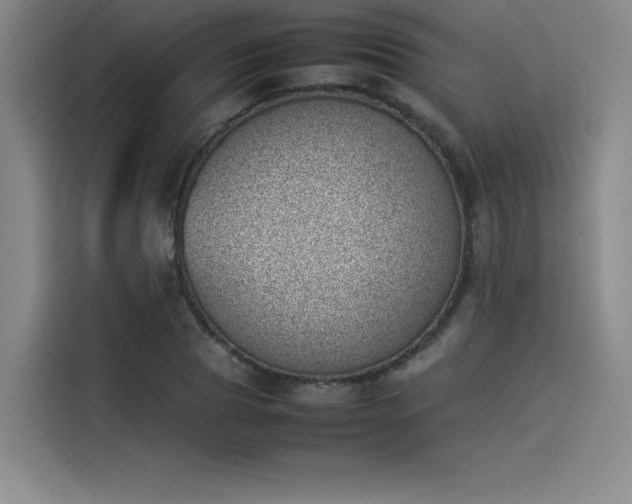 X0000114230929200910161608